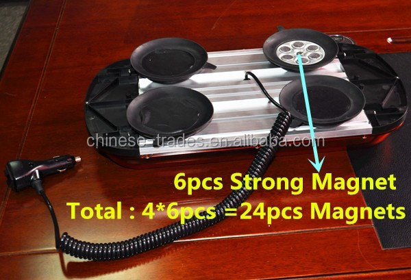 24pcs magnet.jpg
