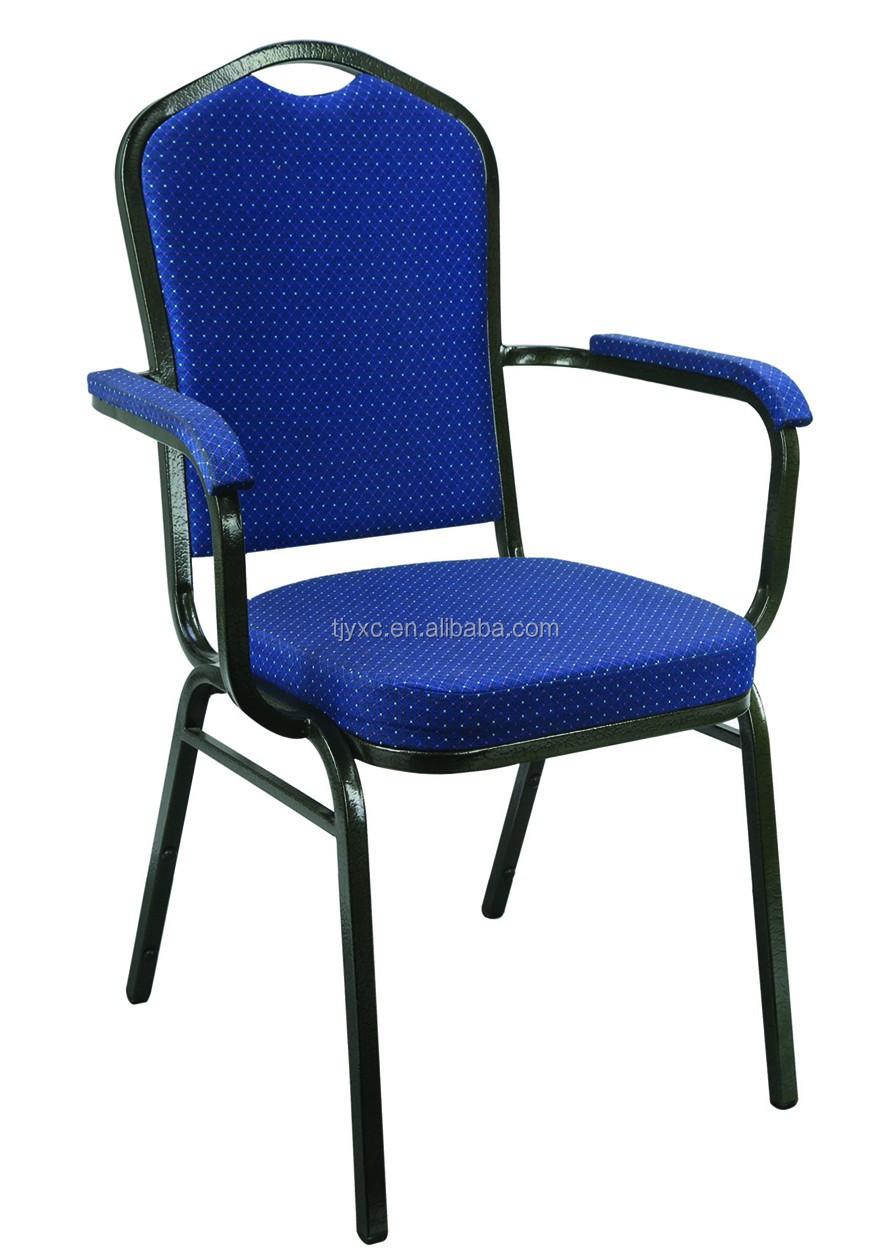 メタルオフィスチェア会議椅子用会議オフィスアームチェア仕入れ・メーカー・工場
