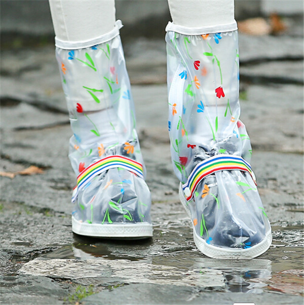 shoe cover (5).jpg