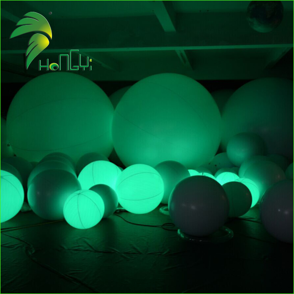 led light ball (16).jpg