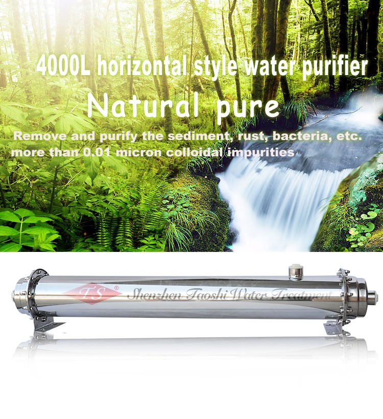 4000L-_01.jpg