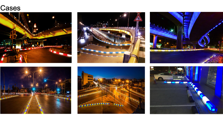 LED Curbstone Cases.jpg