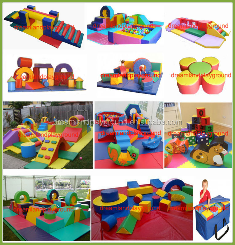 soft play.jpg