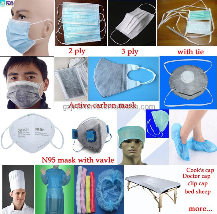 2014年の最もよい価格の使い捨てフェイスマスク呼吸器( 濾紙で) ヒュームのマスク問屋・仕入れ・卸・卸売り
