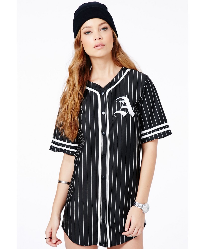 Oversized shirt dress 2017 Oversized shirt dress 2017