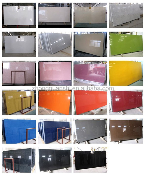 プレハブ石英工場サプライヤーバートップス 問屋・仕入れ・卸・卸売り