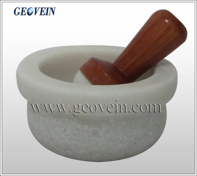 QQ20170222142056.jpg