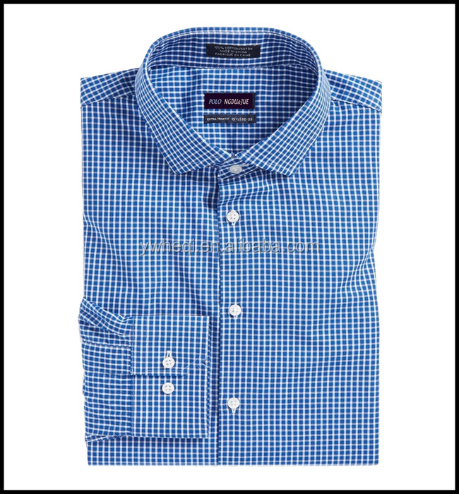 ファッションデザインアパレル2015有名なブランドのシャツ仕入れ・メーカー・工場
