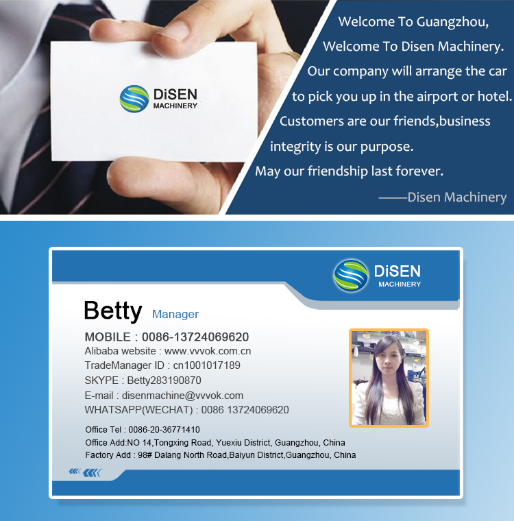 Betty-V.jpg