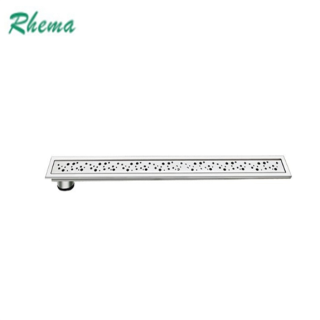 RM88A