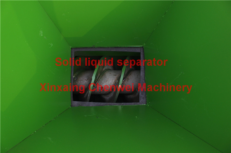 Solid liquid separator 80.jpg