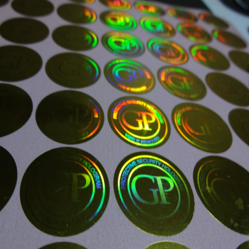 hologram sticker.jpg