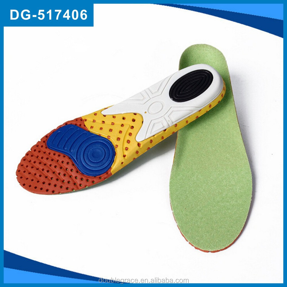 sport insole.jpg