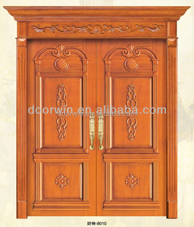 Natural Flat Solid Teak Wood Main Door Designs Buy Wood Door,Solid