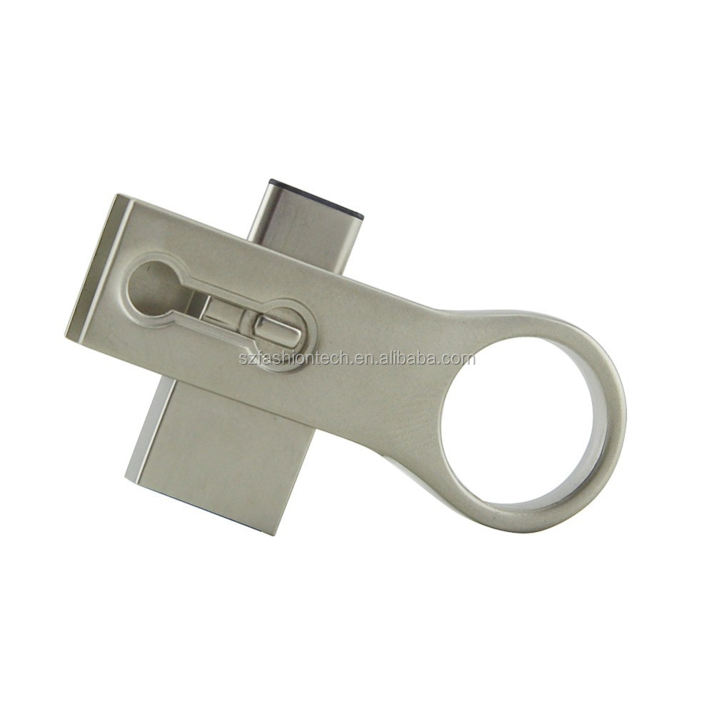 Type-C-OTG-USB-3-0-Flash.jpg
