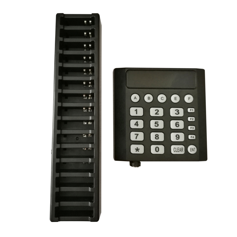 K-15 charger+ mini keypad .jpg