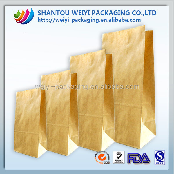 ziplock paper tea bag,resealable paper bag for tea packaging,tea bag