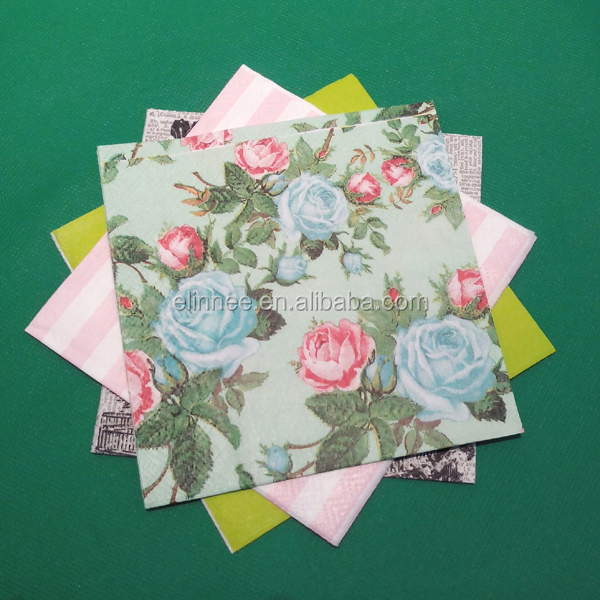 colored paper napkins colored paper napkins