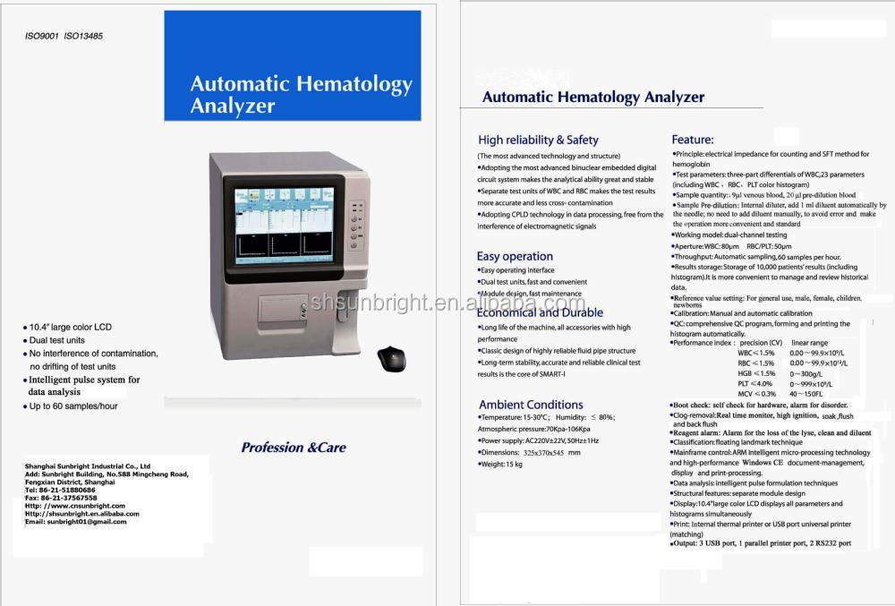 New blood analyzer.jpg