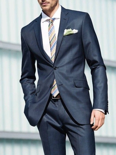 Best Men Suit Brands New Style Custom Made Coat Pant Men Suit Wedding Sex Suits Buy Coat Pant 
