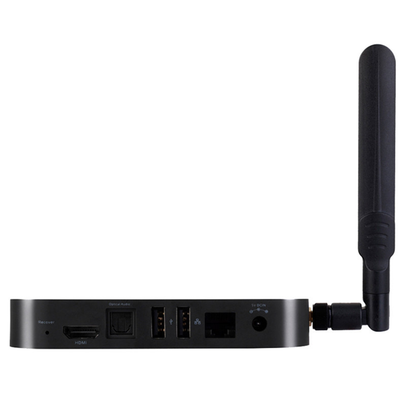 Minixx8-hプラスネオx8hs8124.4クアッドコアamlogicアンドロイドwifiスマートテレビ無料2g/16g4ka2lite+i8キーボード仕入れ・メーカー・工場