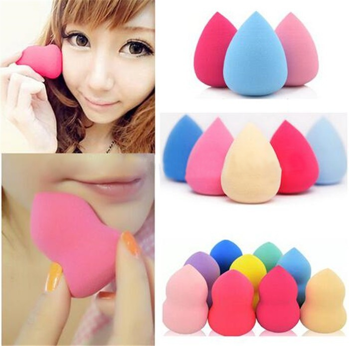 cosmetic puff.png