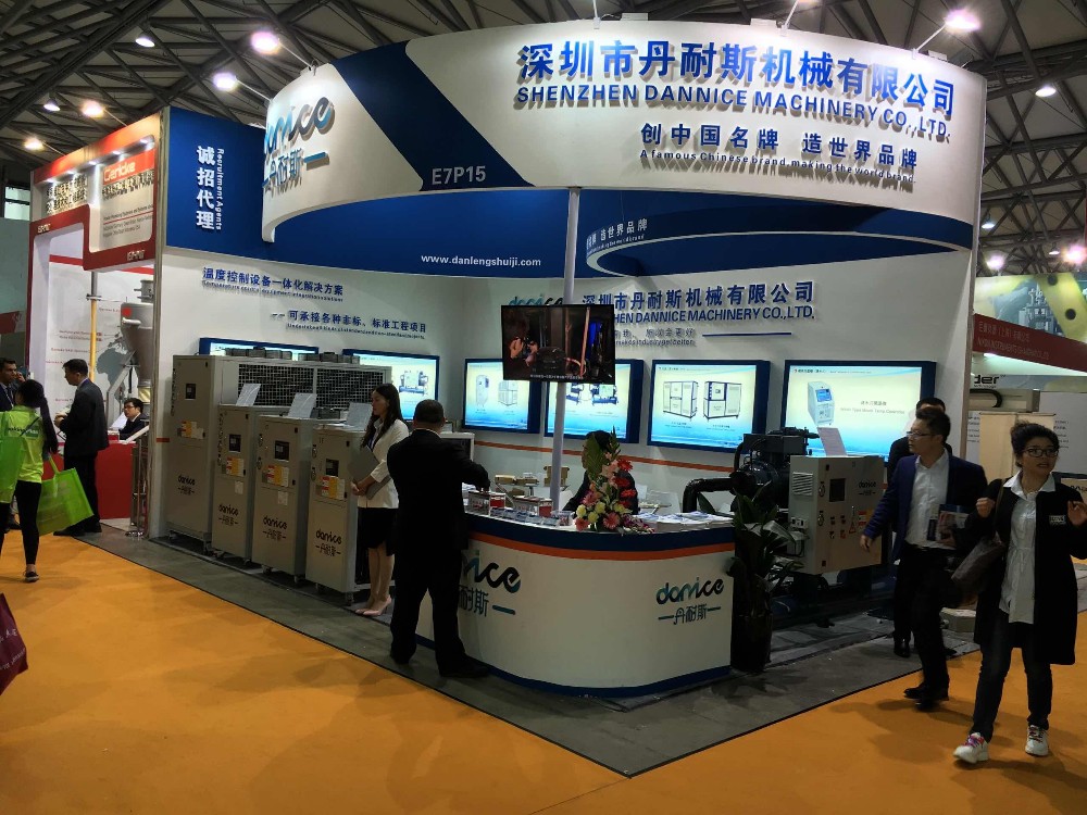 QQ20160504090302.jpg