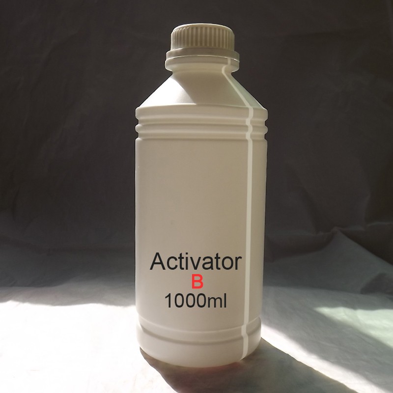 B 1000ml.jpg