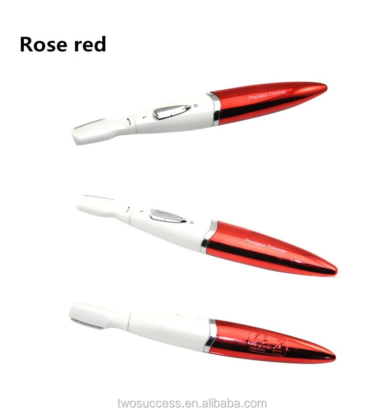 Electric eyebrow shaving razor (2).jpg