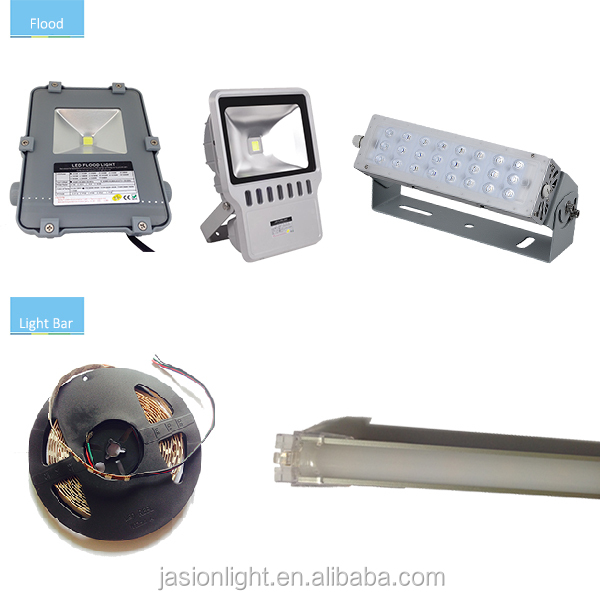 調光可能な15w3インチ4インチ5インチ8インチ10インチledダウンライト仕入れ・メーカー・工場