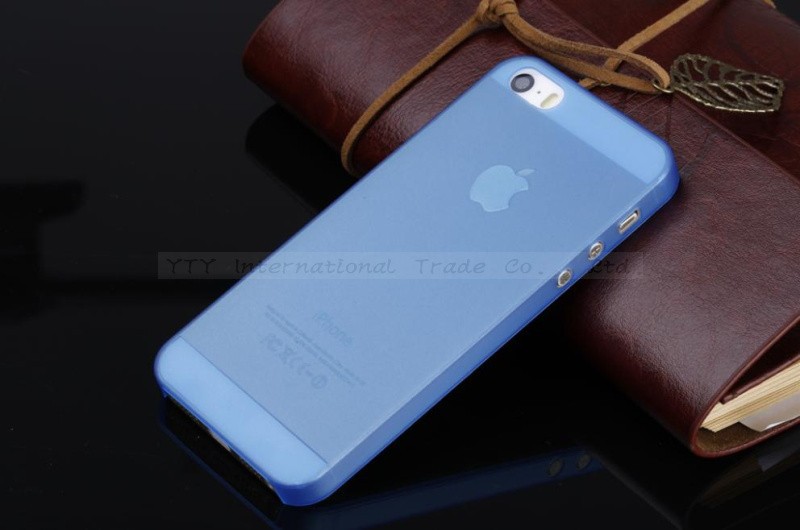 HTB1MixmFVXXXXbEaXXXq6xXFXXXU.jpg?size=60729&height=530&width=800&hash=8849db99fee320e635d83fee907df3c1