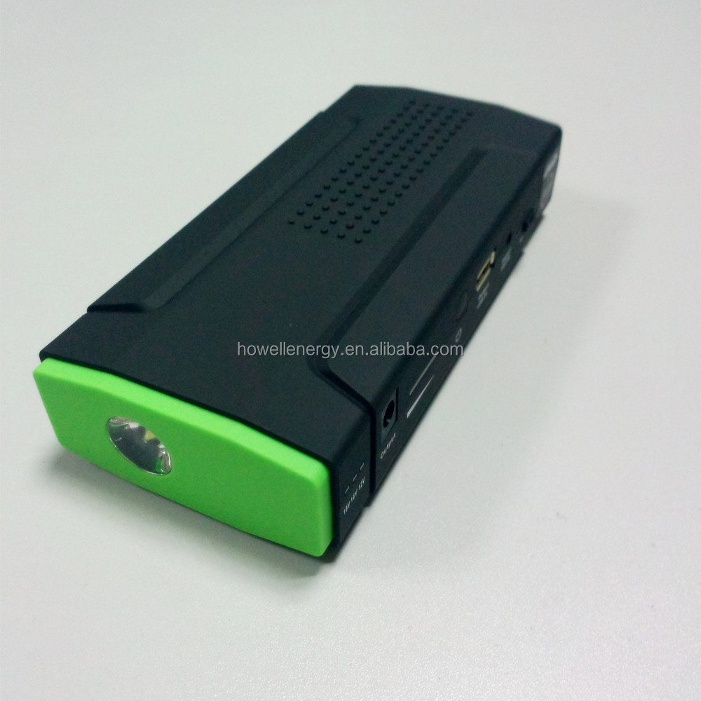 14000mAh car jump start-4.jpg