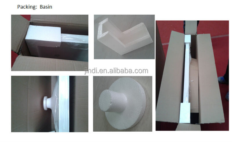 Mobili da bagno in legno mobile asse da stiro mondo convenienza ...