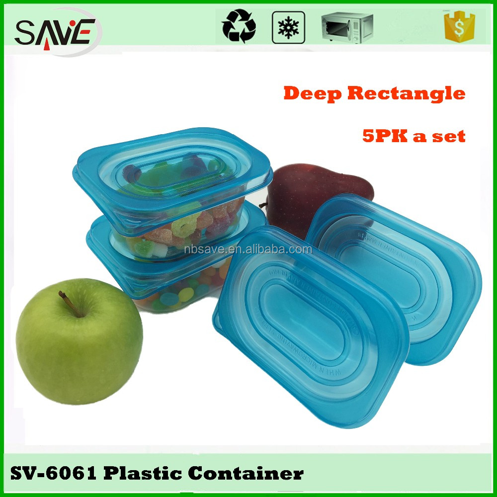 plastic food bin.jpg