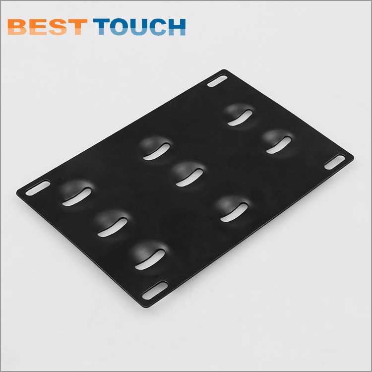 3491035347_809043799 .jpg
