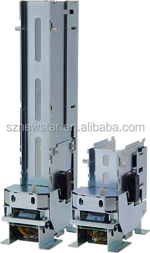 cvd_300-1000e.jpg