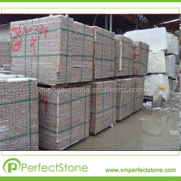 Cheap & hot sale granite kerbstone g664 red granite paving curbstones 4.jpg