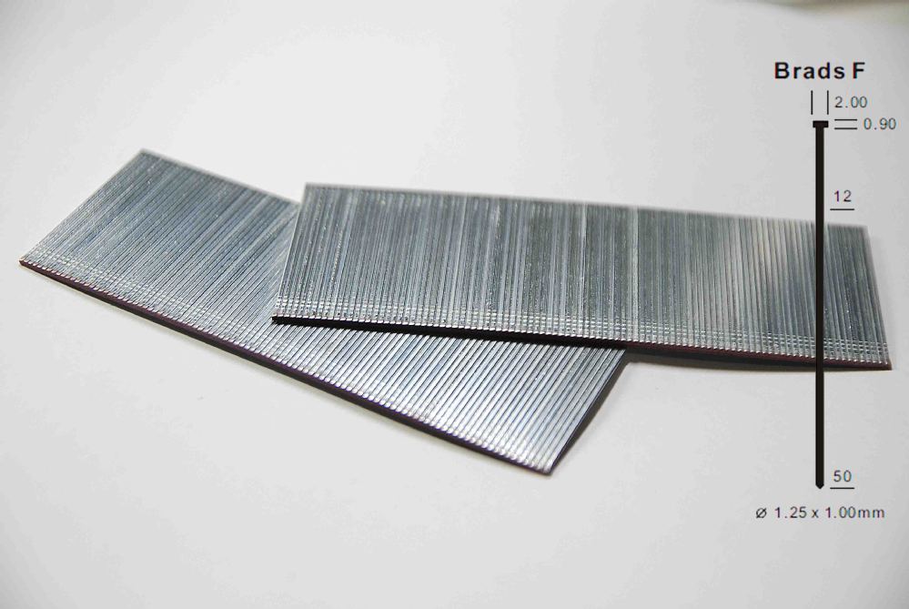 welcome oem odm decorative upholstery floor brad nail view floor brad nail allmax or oem welcome oem odm decorative upholstery floor brad nail view floor brad nail allmax or oem