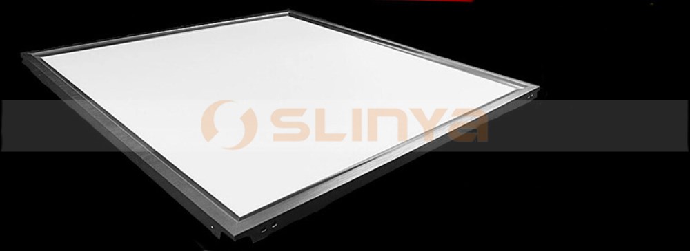 led panel light (28)