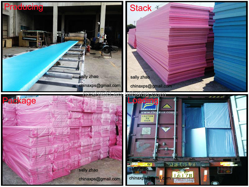 produce and load.jpg