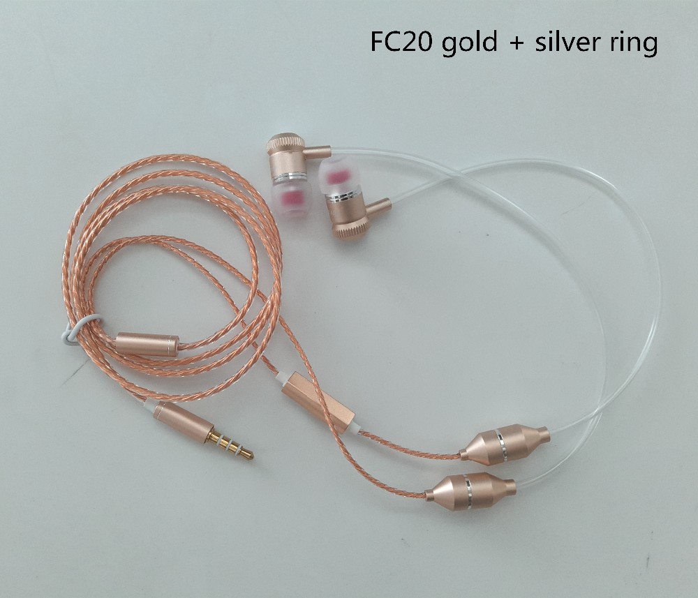 FC20 gold.jpg