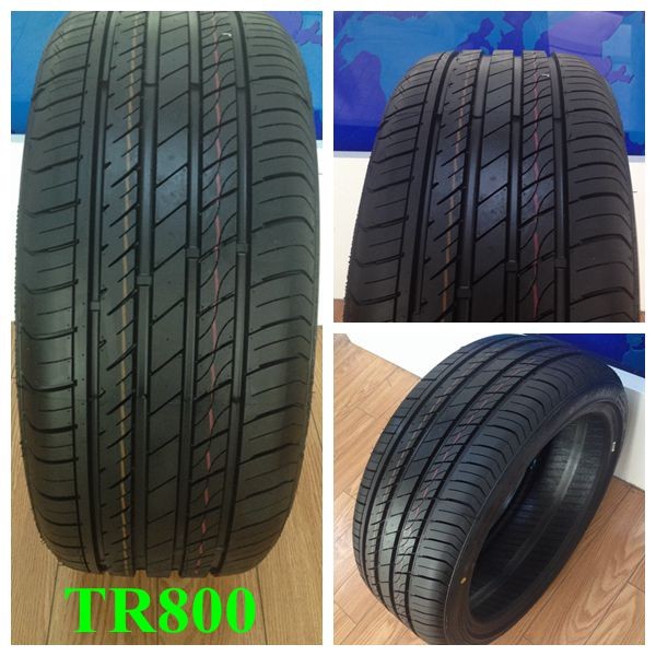 TR800