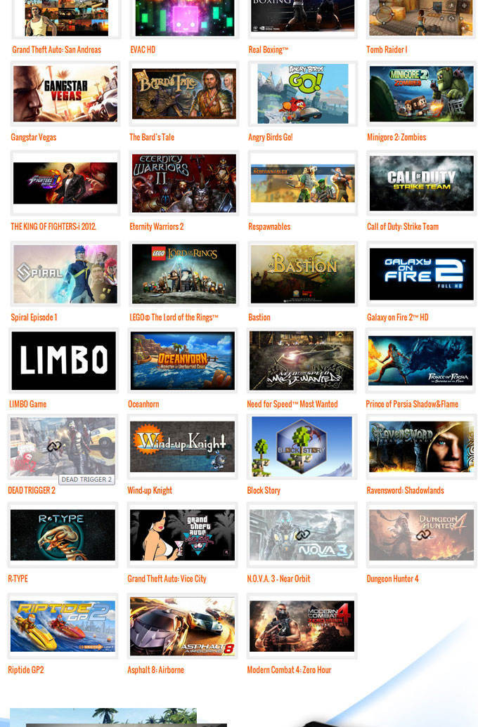 advertizing-Pictures_03