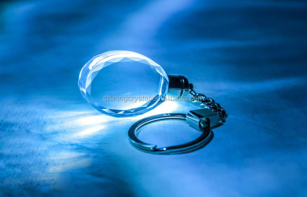 2074637crystal keychain.jpg