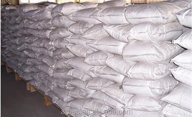 還元鉄粉。 二次削減アジア市場のための鉄粉問屋・仕入れ・卸・卸売り