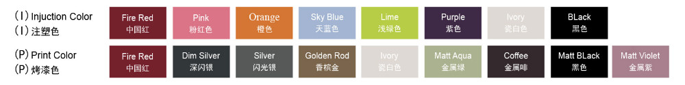 Color.jpg