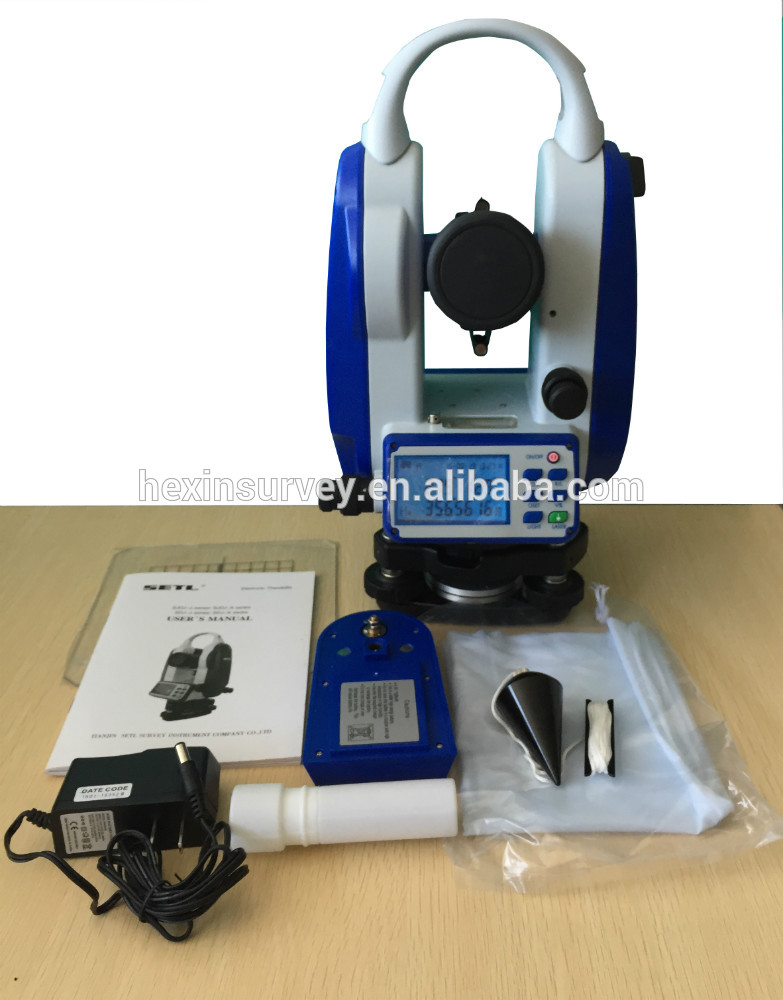 Setl SJDJ-J02 theodolite (11).jpg