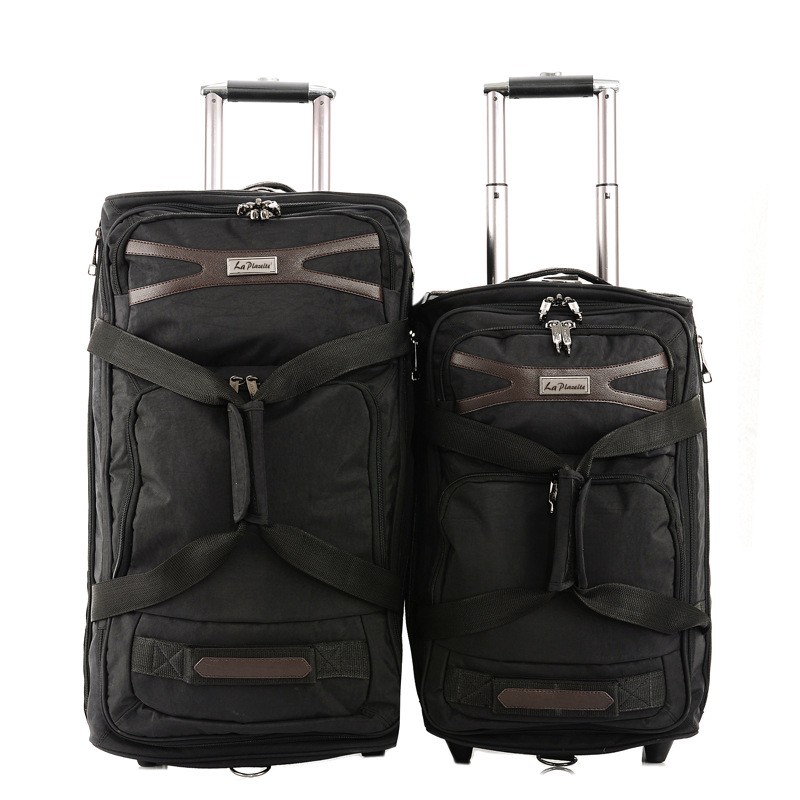 LPTB-trolley bag#160812# (10)