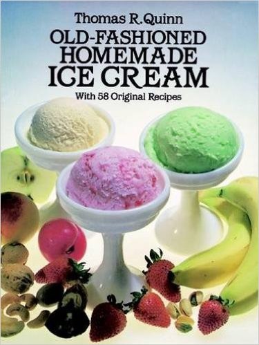 manual ice cream maker.jpg