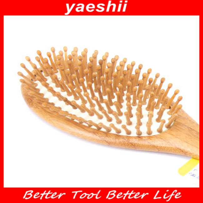 Yaeshii 2016毛ブラシでモダンな木製ハンドル用夏 問屋・仕入れ・卸・卸売り